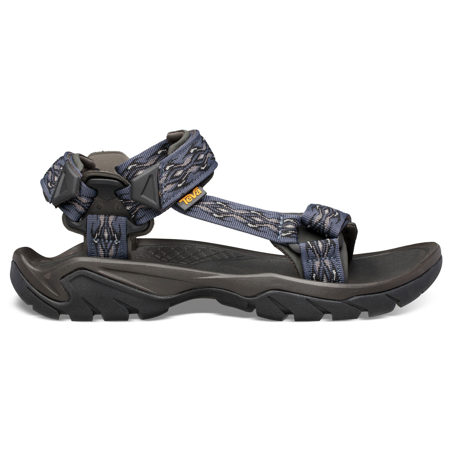 Teva Mens Terra Fi 5 Universal