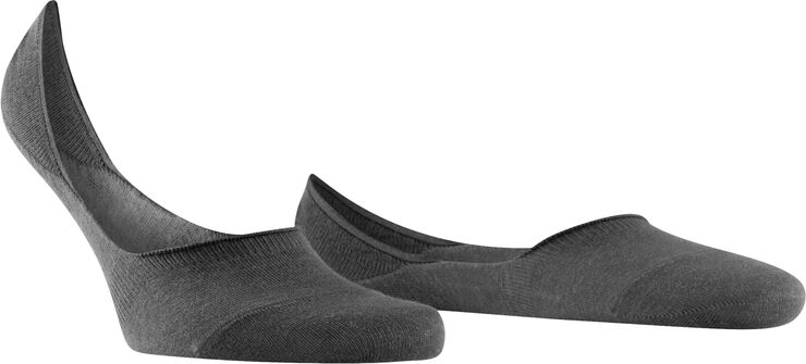 Falke FALKE Step Medium Cut IN Sort