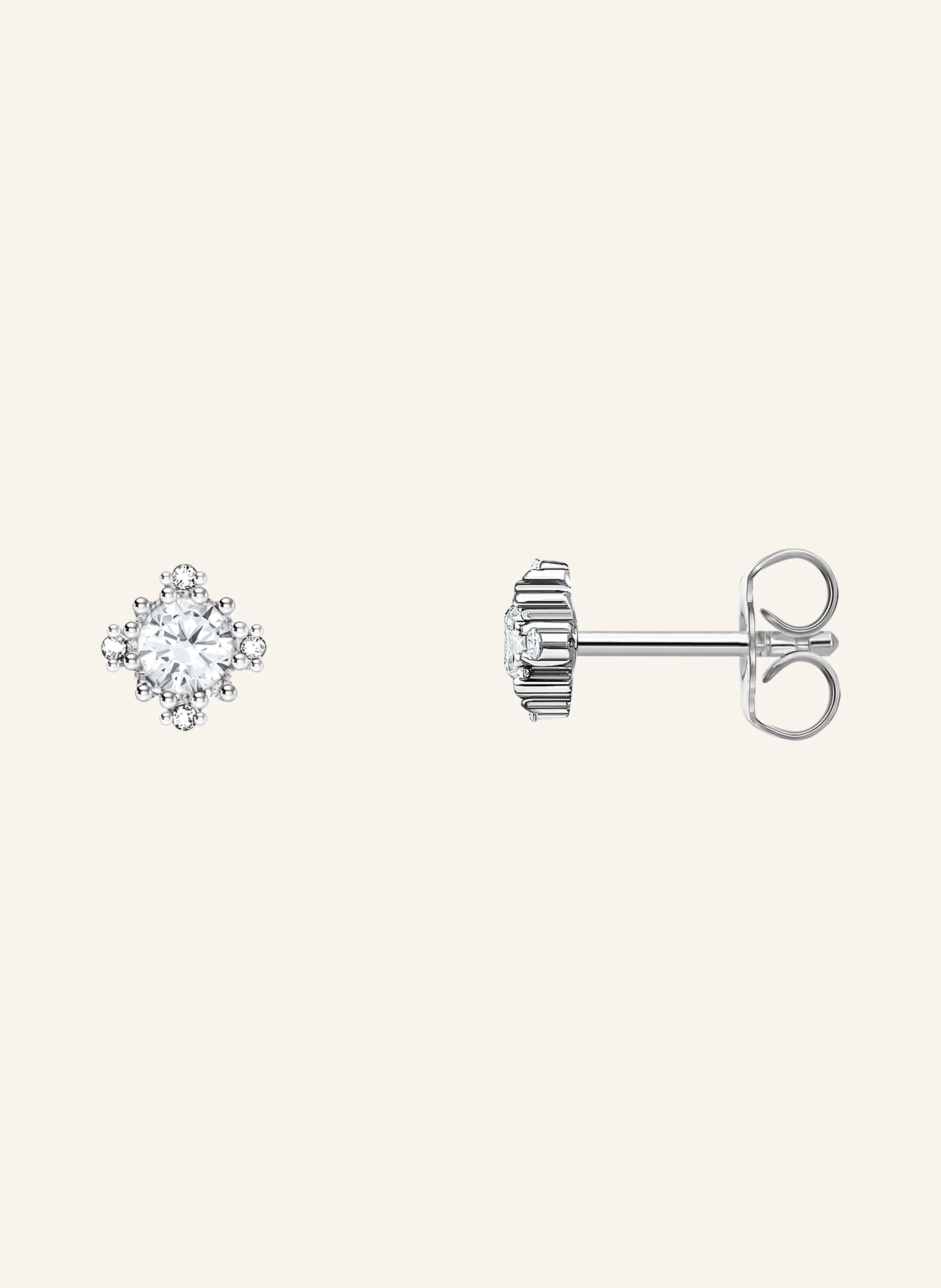 THOMAS SABO Ohrstecker