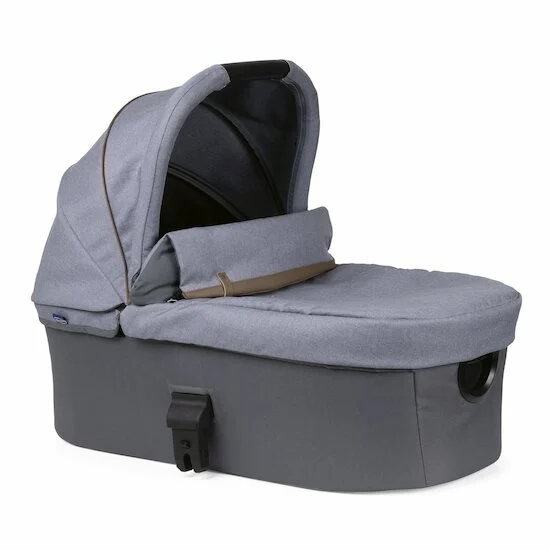 Nacelle Light   Magnet Grey        de               Chicco