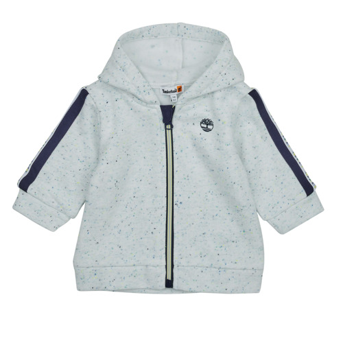 Timberland - T98313-10B - Multicolore