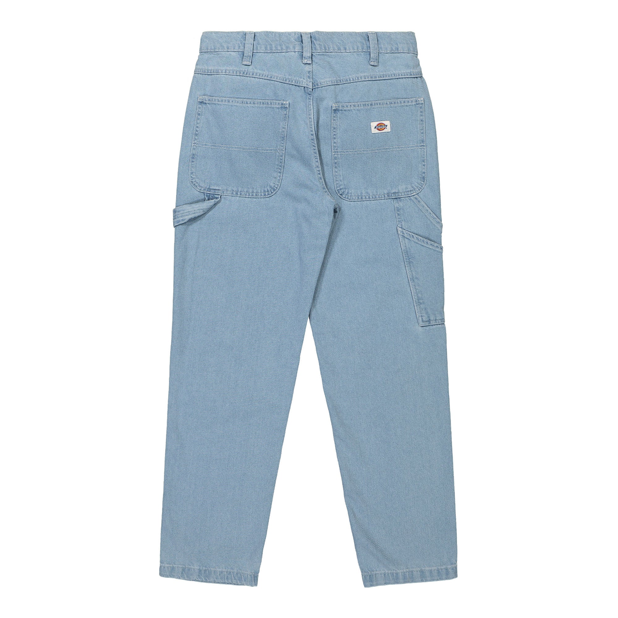 Dickies<br>Garyville Denim