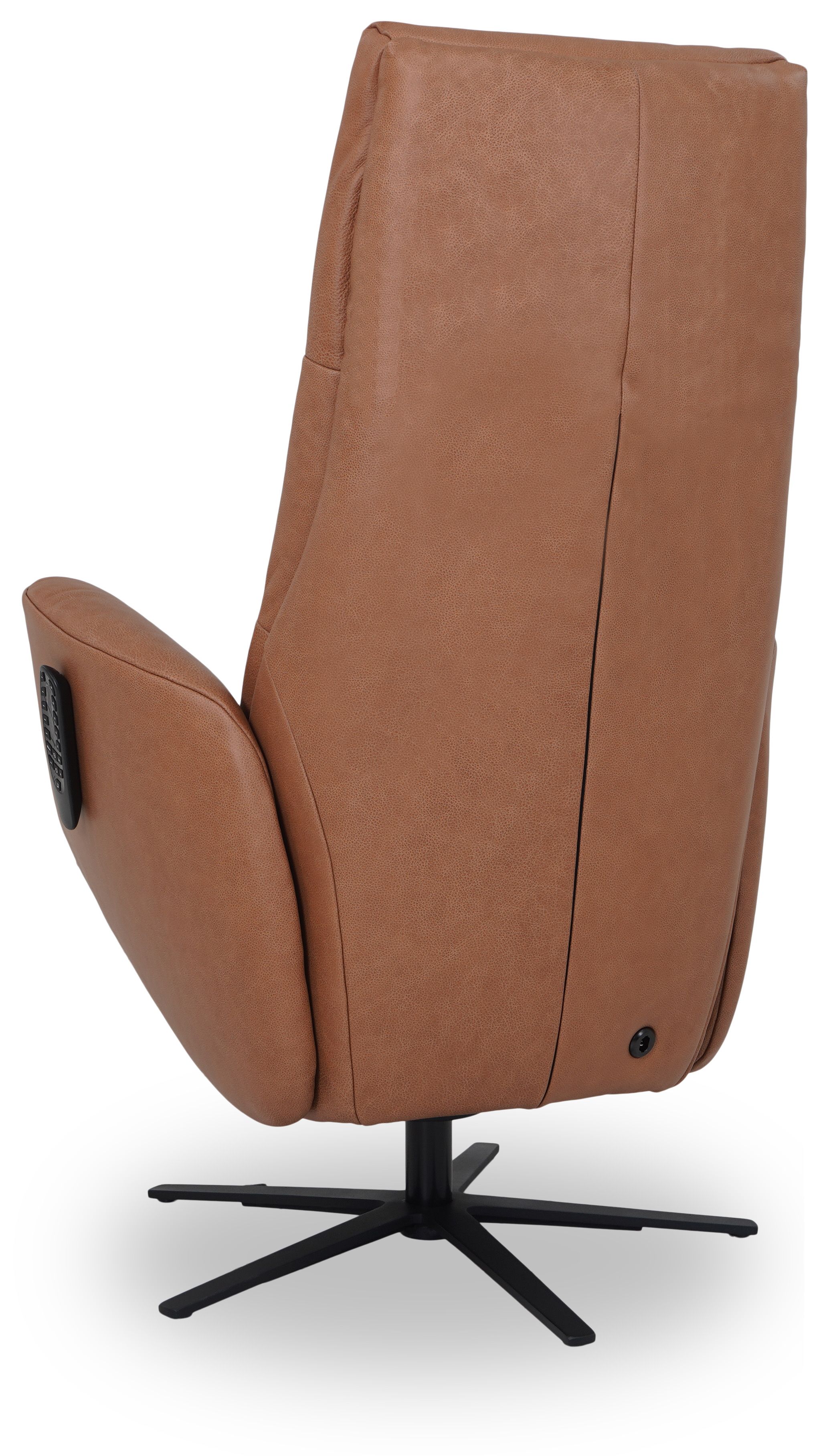 Relaxfauteuil Solis