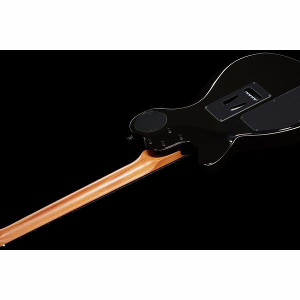 Godin XTSA