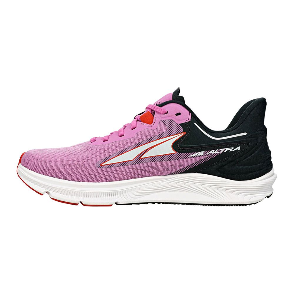 Altra TORIN 6 - Chaussures running Femme pink