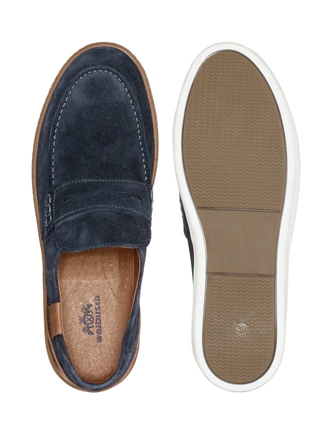 Sport-Loafer