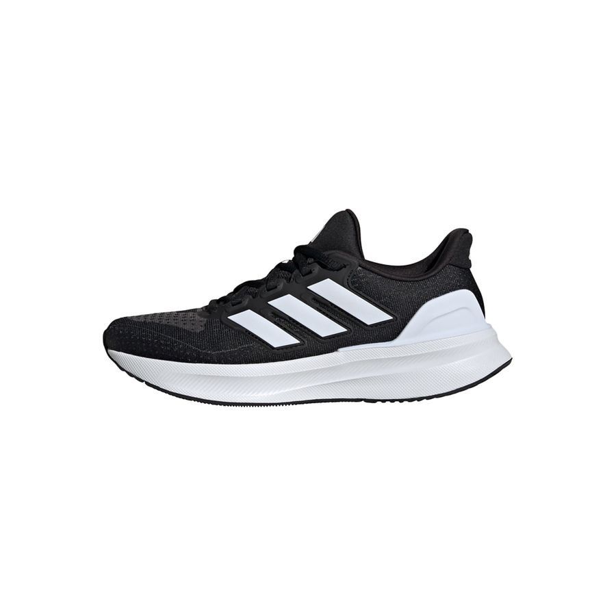 Adidas Runfalcon  5 Running Shoes