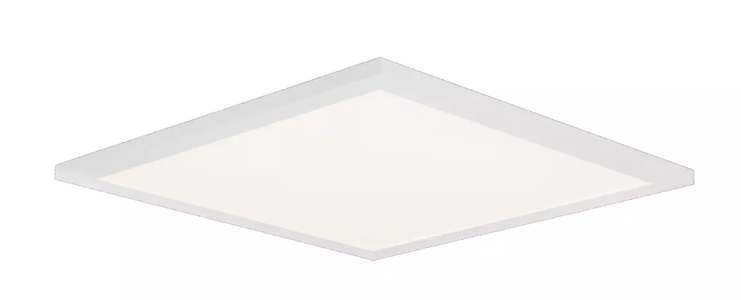 LED-Deckenleuchte Rosi