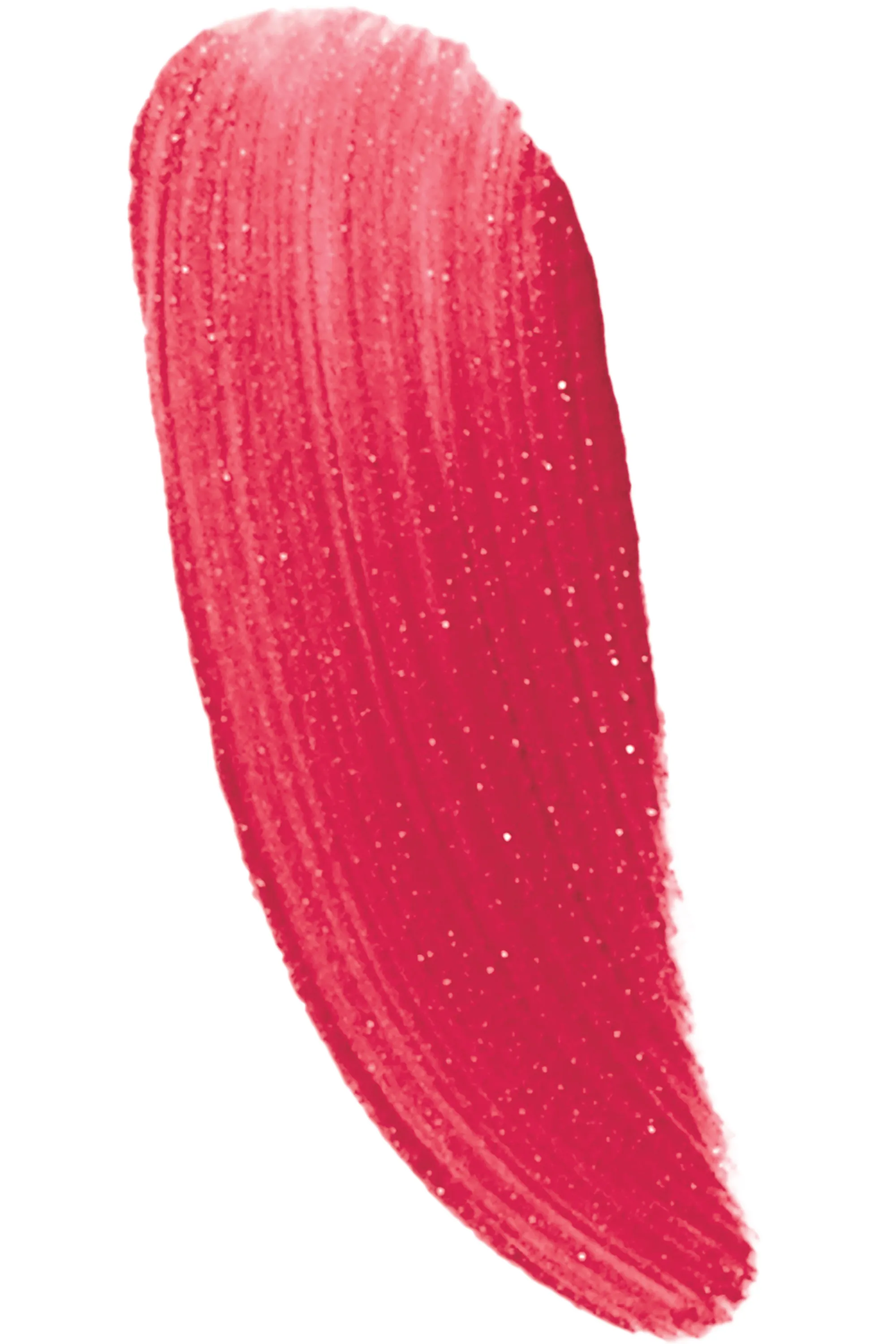Clinique Rouge fard à lèvres fini mat applicateur mousse Pop Lip-1.2 g