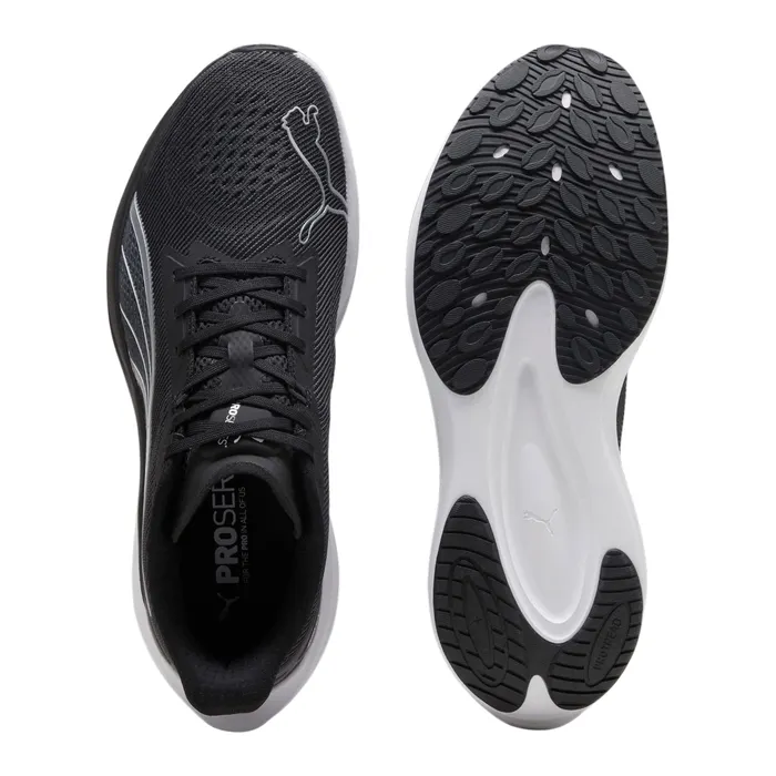 Puma Darter Pro Hardloopschoenen Senior