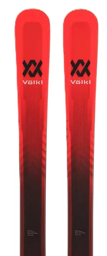 Völkl Mantra Junior Børneski | SkatePro