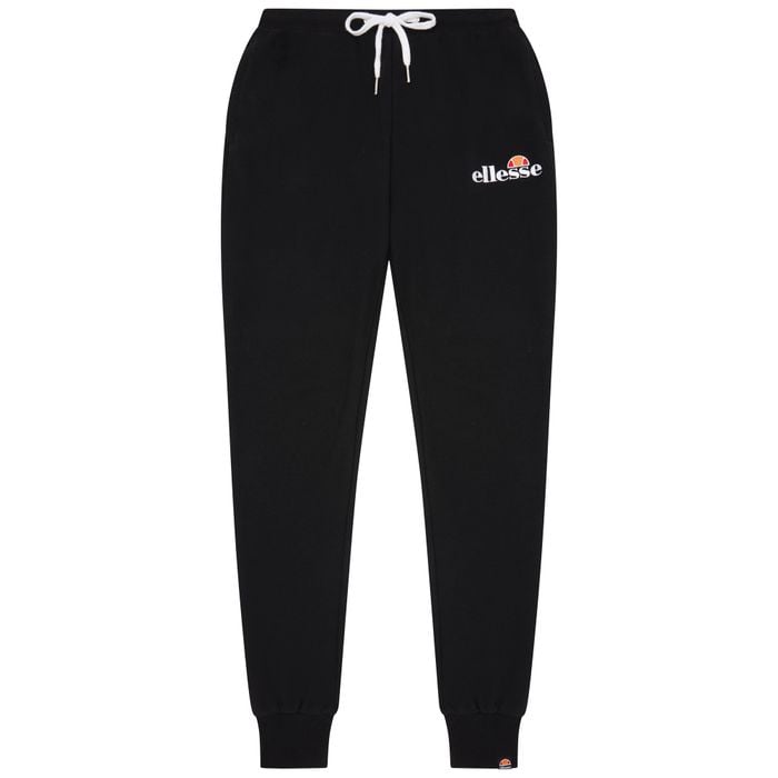 Ellesse Nioro Joggingbroek Heren