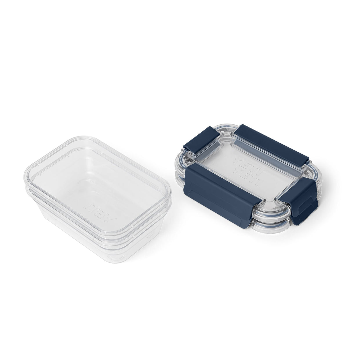 Yeti<br>Food Storage Medium