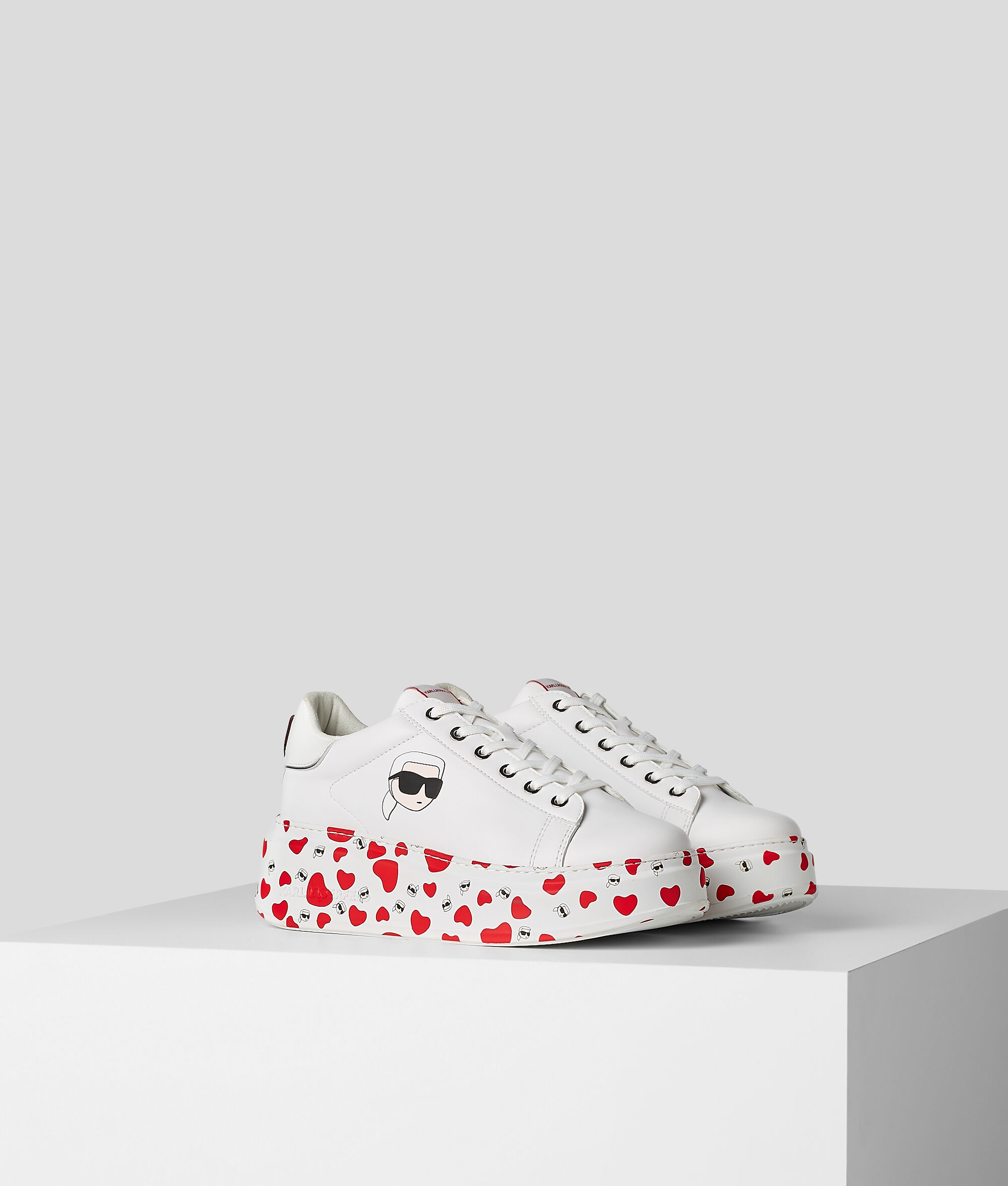 Baskets K/Valentine Anakapri