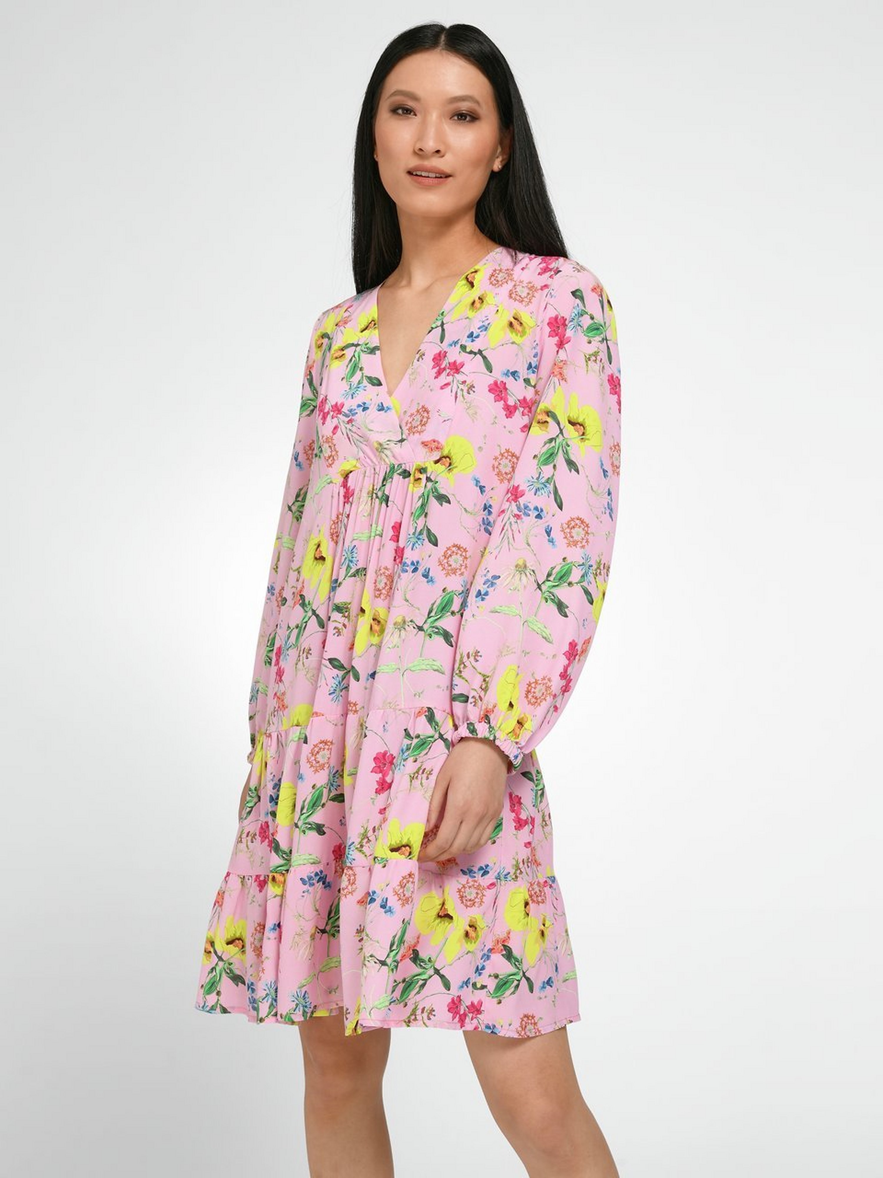 Kleid
