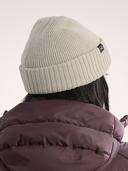 ARCTERYX - BONNET MALLOW TOQUE