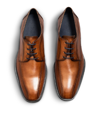 Lloyd Let herresko Brun 14-032