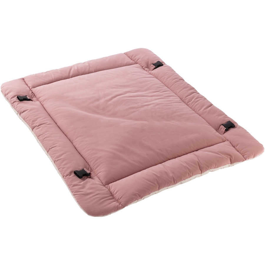 Sterntaler Spielbogen Emmi Girl