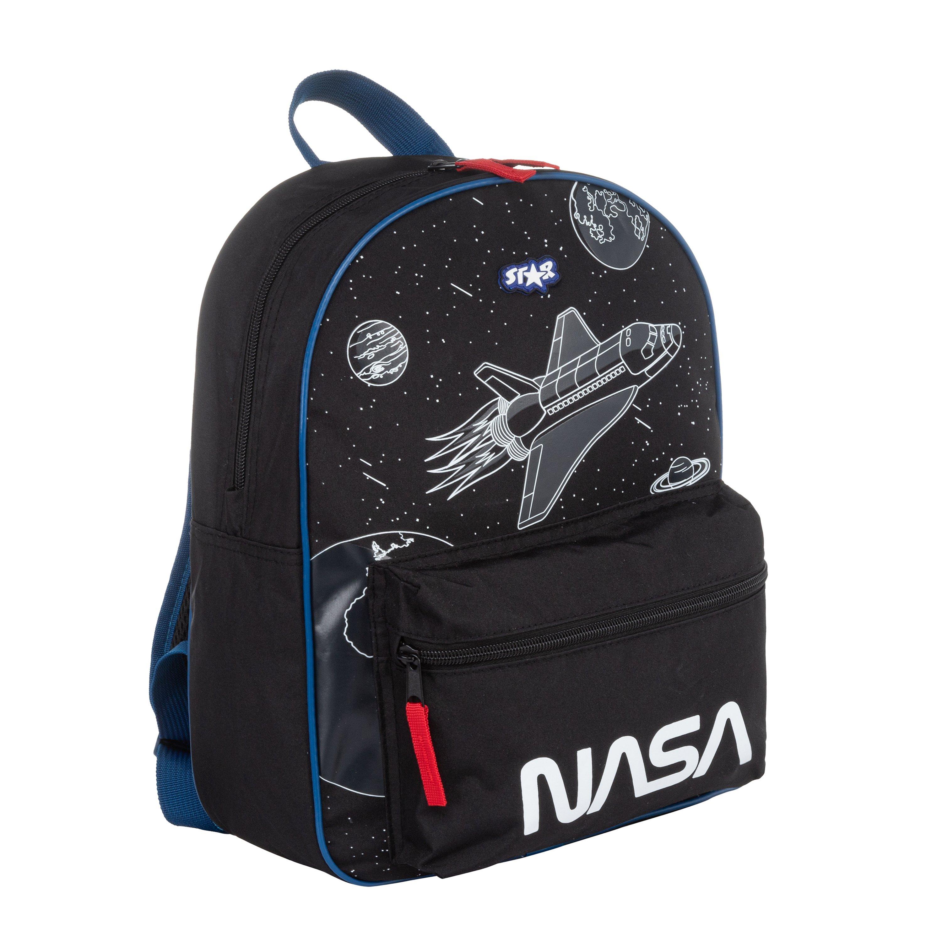 Star Kids Backpacks