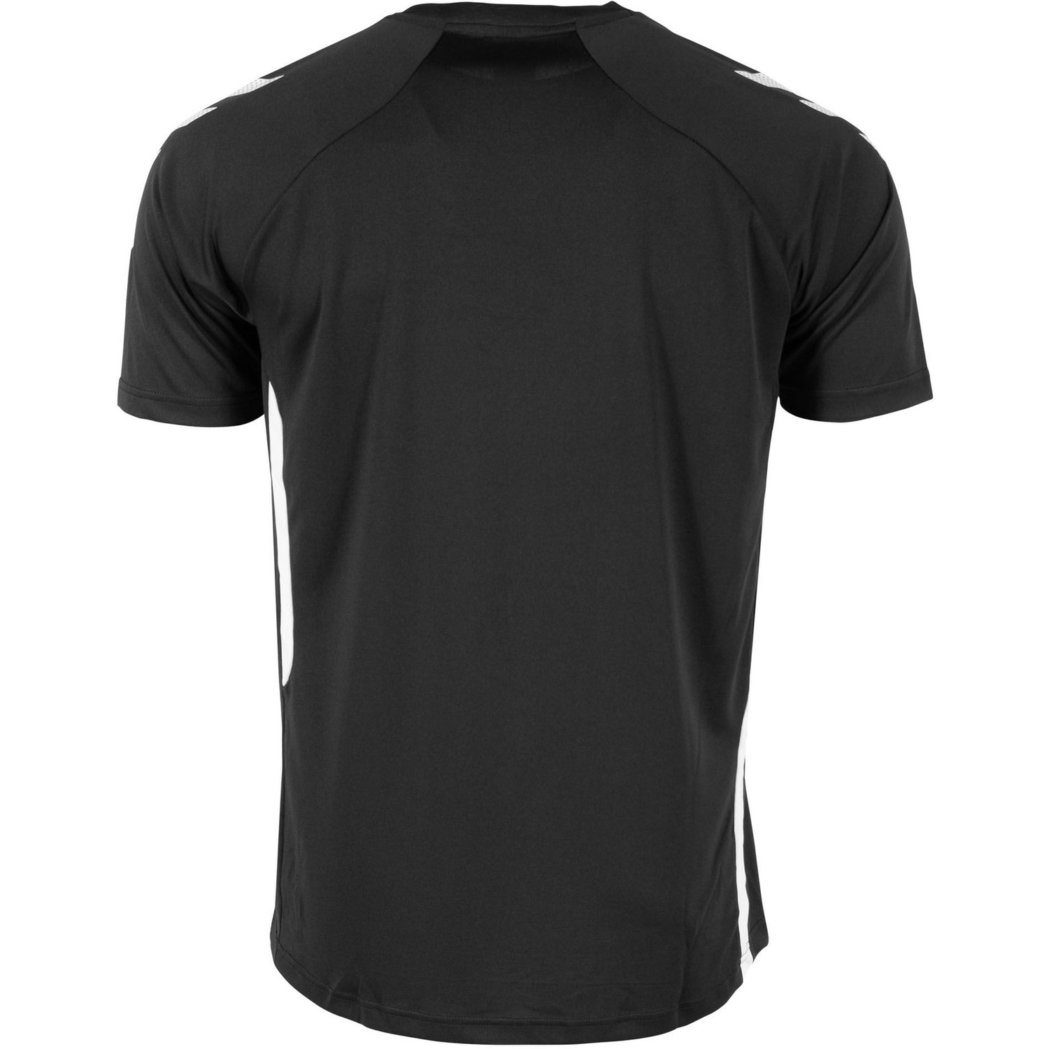 Hummel Authentic Shirt Men