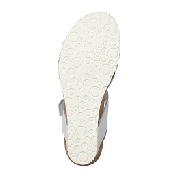 lucia  SANDANYL 2830/ 70068/ 63568/p. 101  WHITE