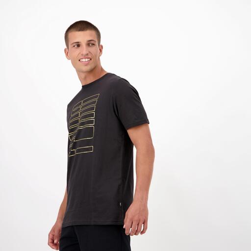 Puma Gráficos