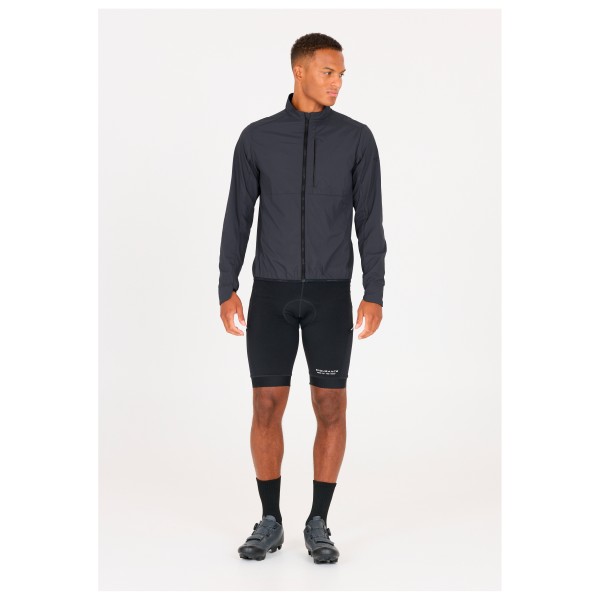 ENDURANCE - Nimbos Cycling/MTB Lightweight Jacket - Veste de cyclisme