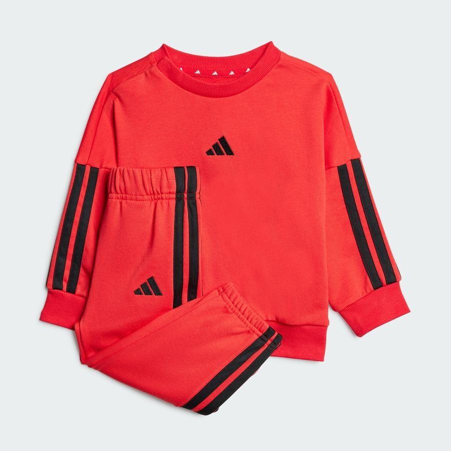 Adidas Ensemble sportswear Essentials Enfants