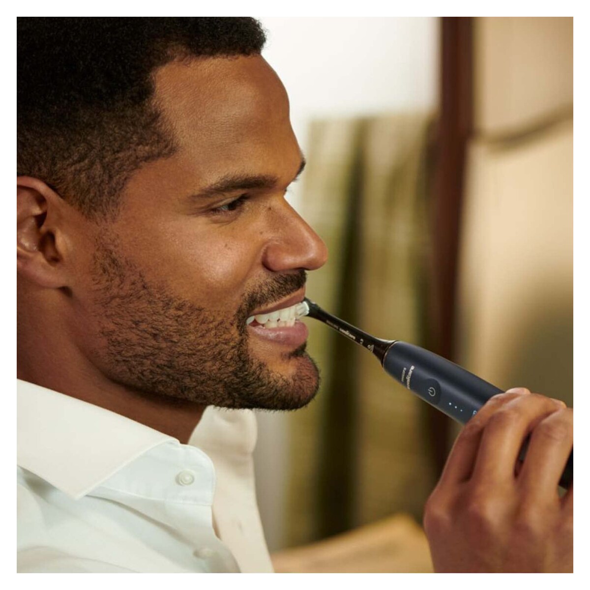 Philips Sonicare HX 9054/33 Ersatzbürsten
