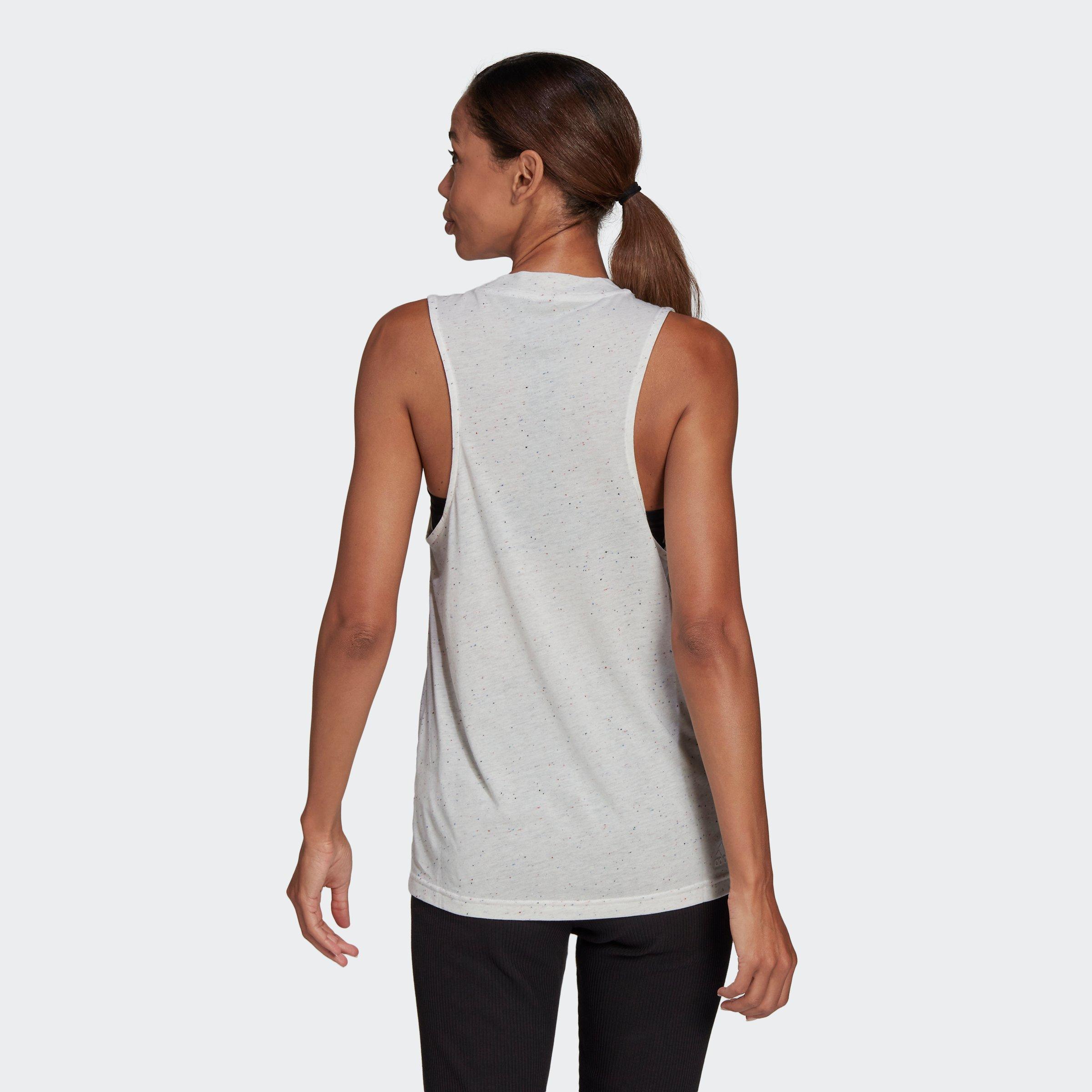 Tanktop