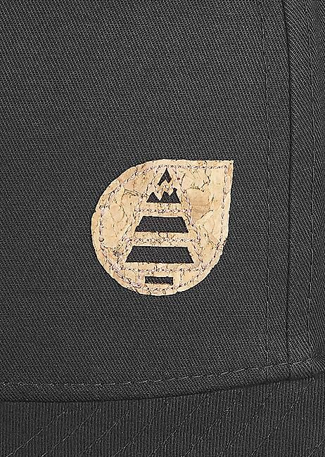 PICTURE - CASQUETTE KLINE BB CAP