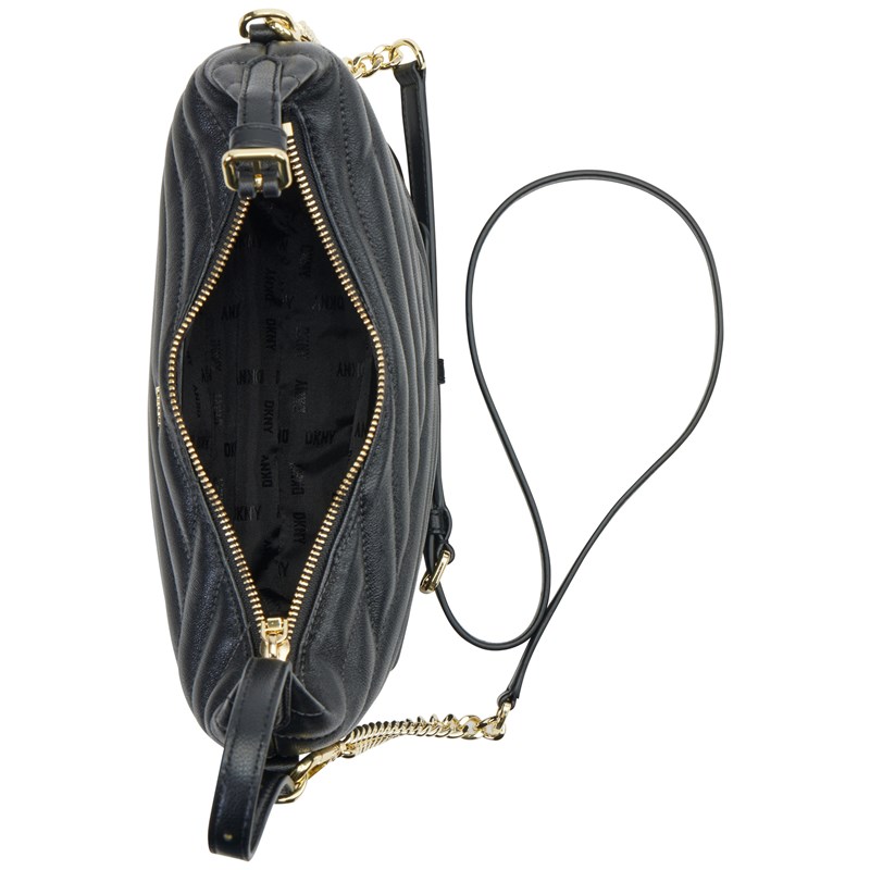 DKNY<br>Skuldertaske Sara