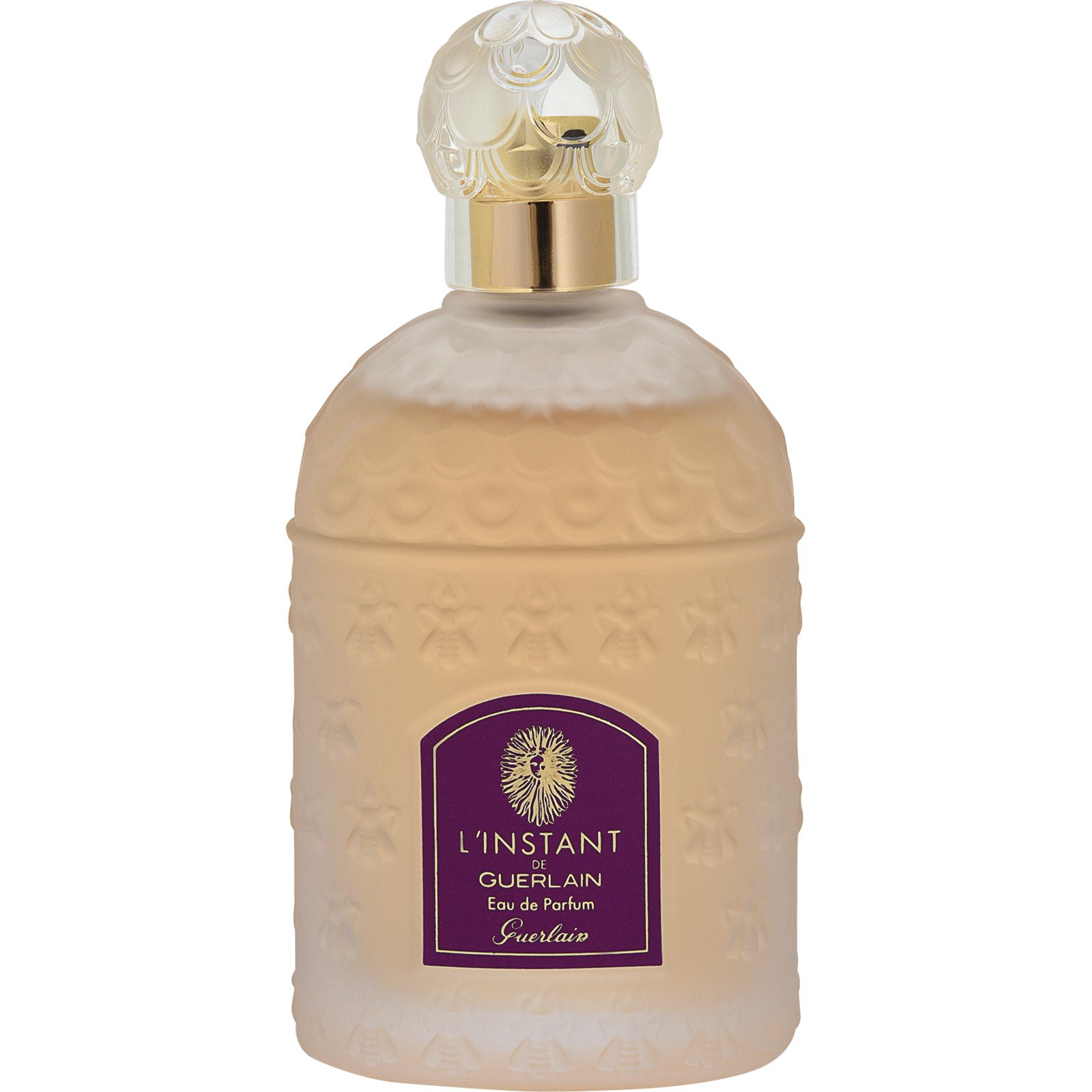 Guerlain L'Instant de Guerlain Eau de Parfum 100 ml