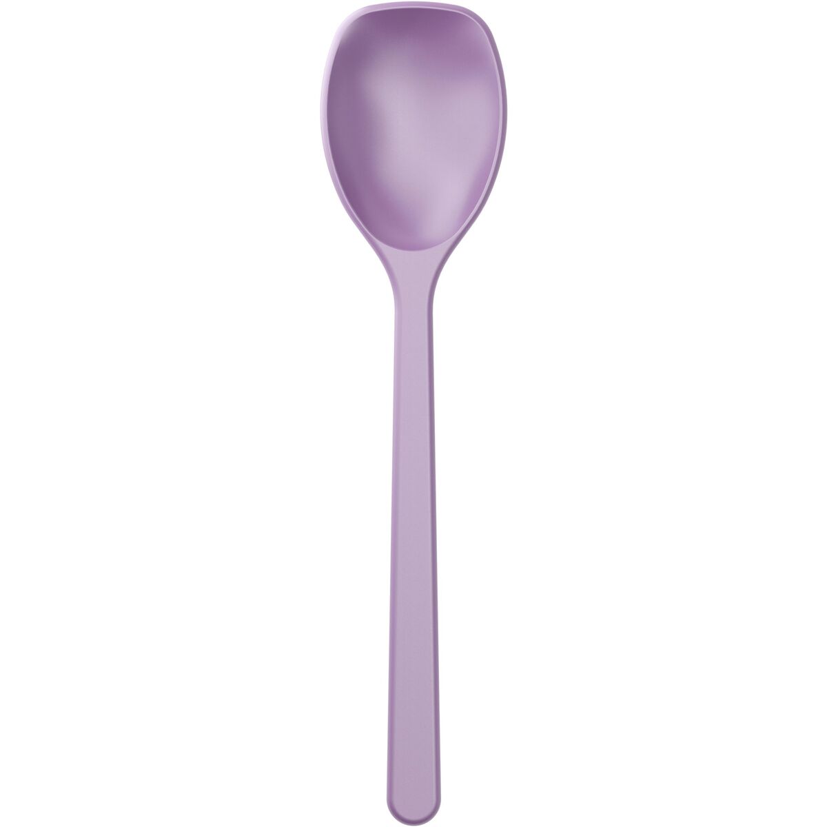 Classic Bakeskje 30 cm, lavendel