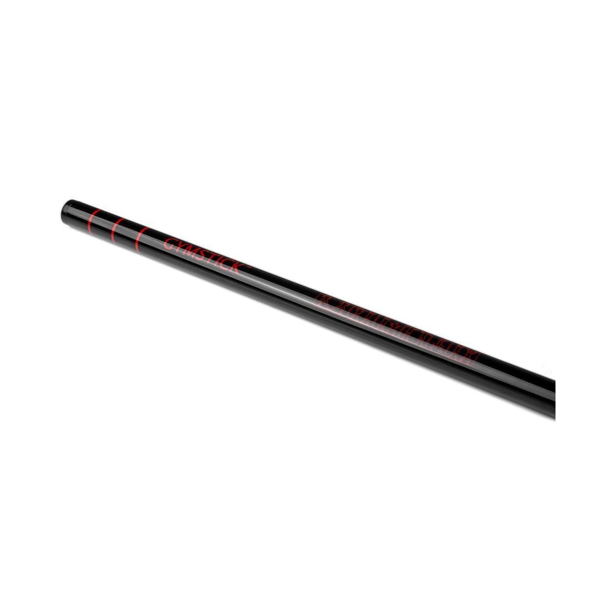 Gymstick Stretching Stick