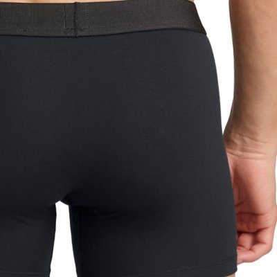 Boxer homme Dystopian Elastic 2P LEVIS