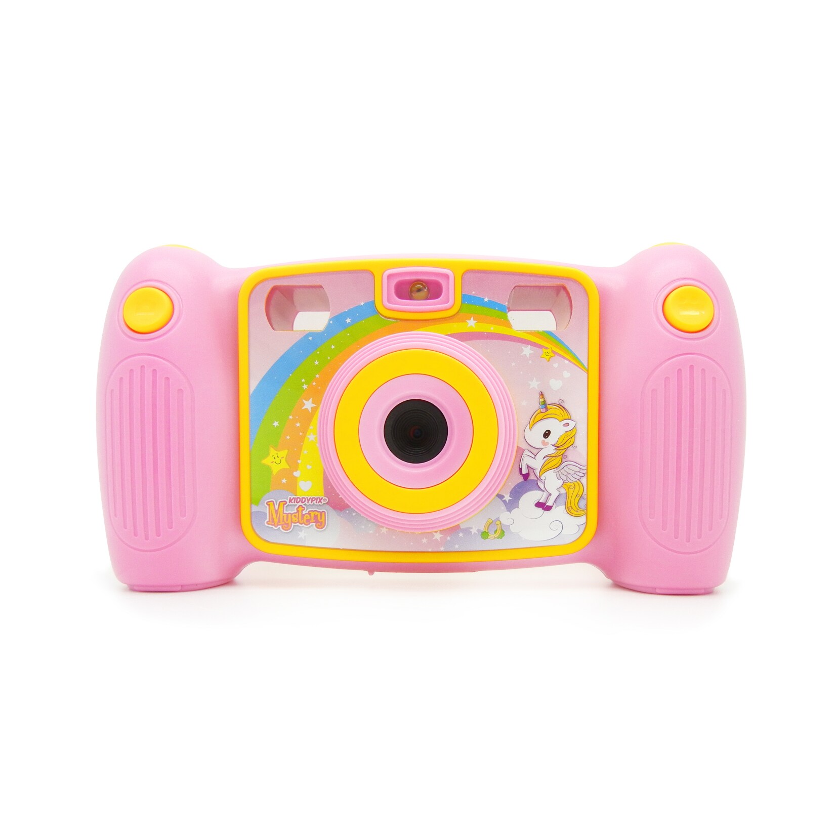 KIDDYPIX® 