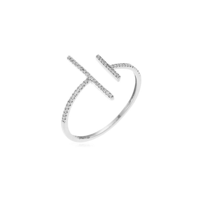 Bague 