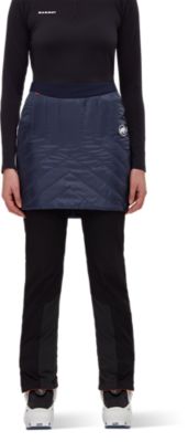 MammutAenergy IN Skirt - blau