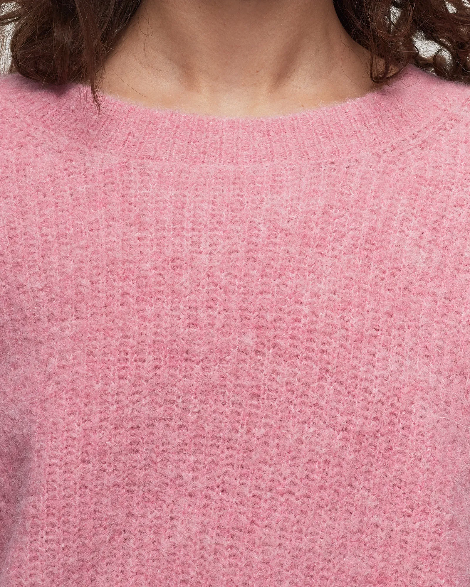American Vintage EAST PULLOVER