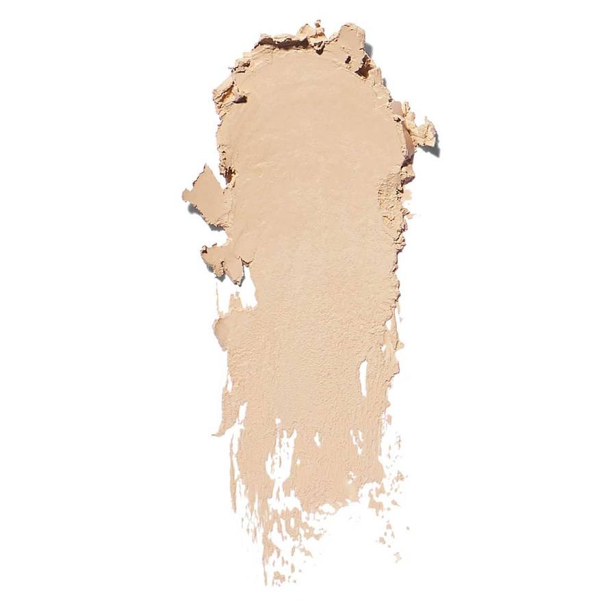 Bobbi Brown Skin Foundation #0,75 Stick Ivory 9g