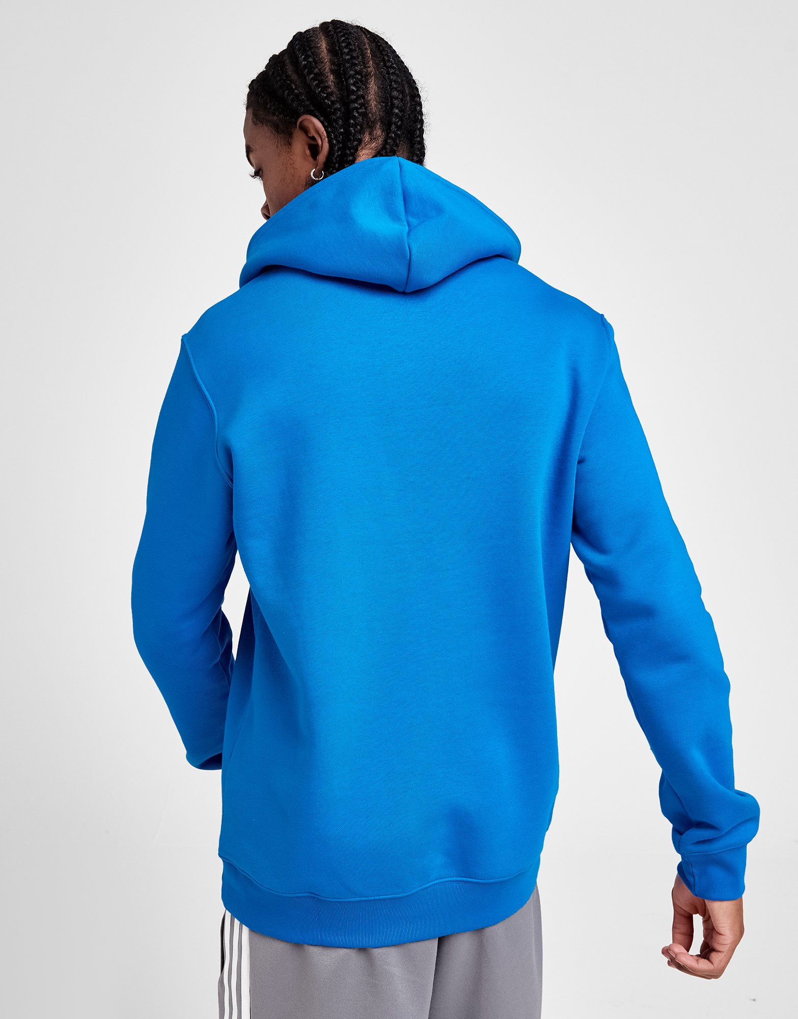 adidas Originals Sweat à Capuche Essential Homme