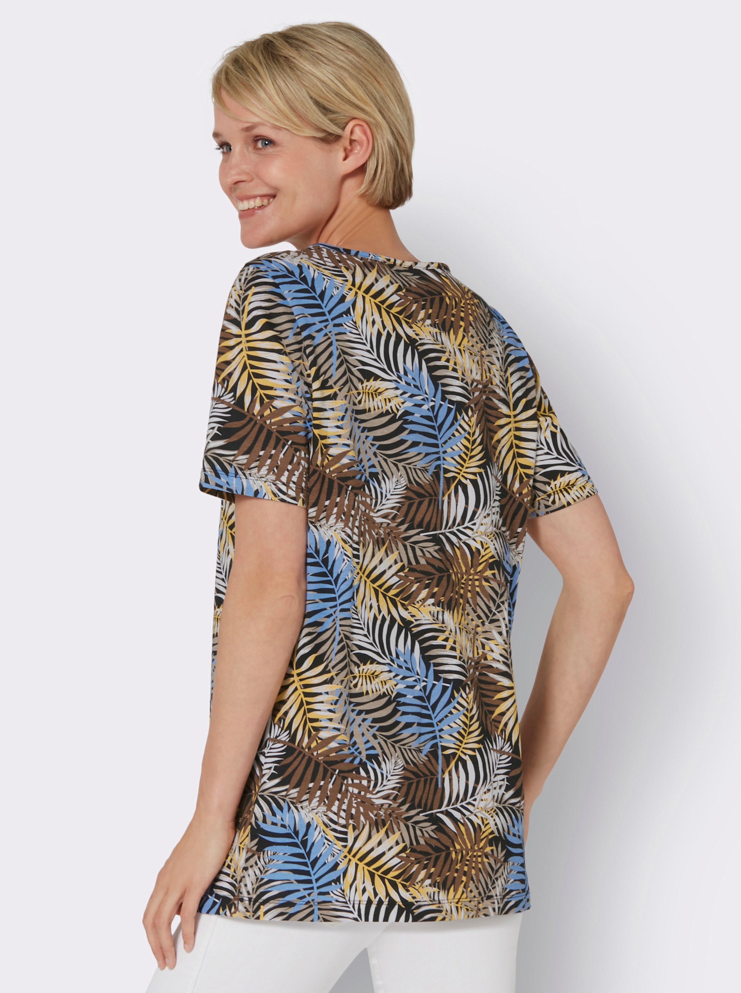 Longshirt