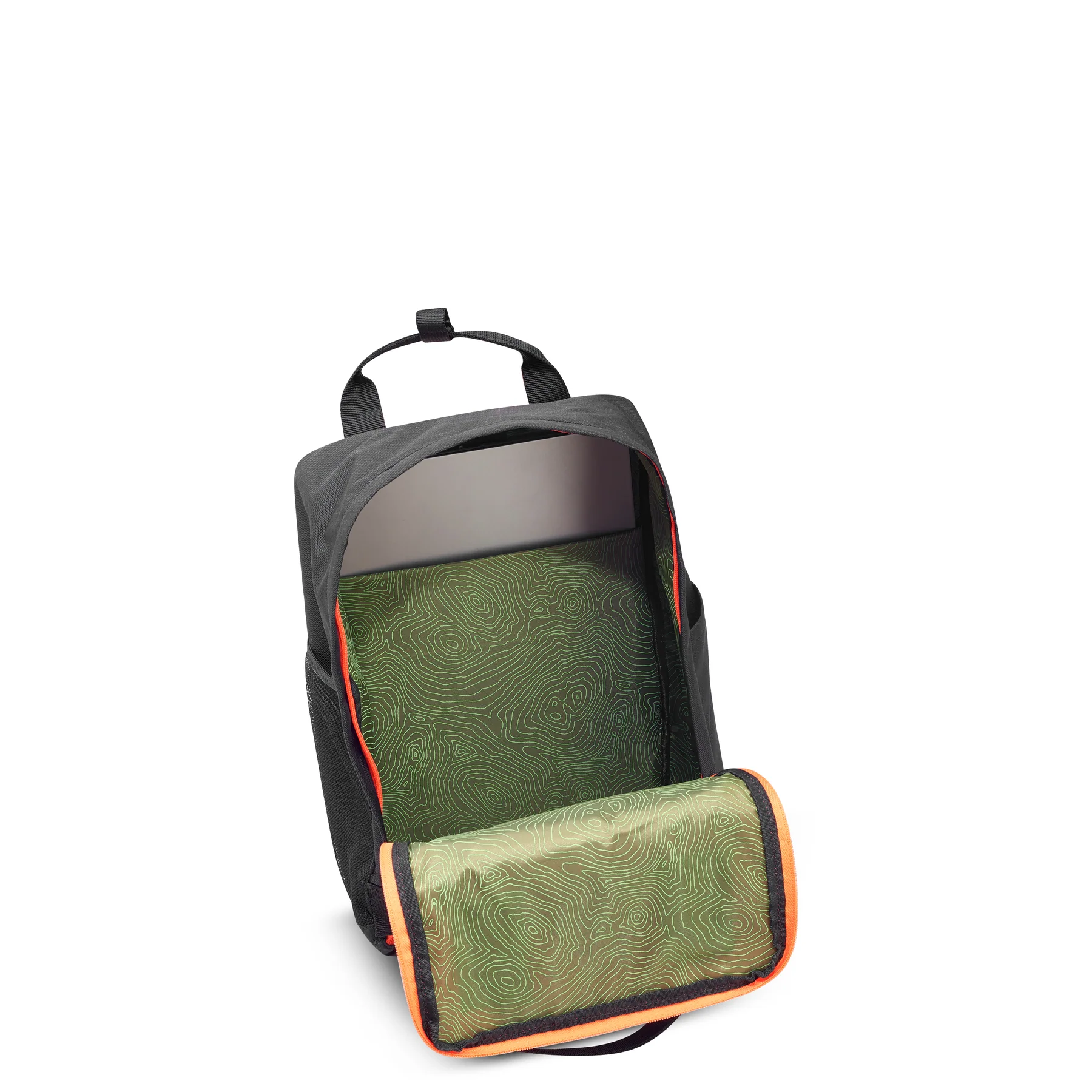 SAC A DOS - Sac A Dos