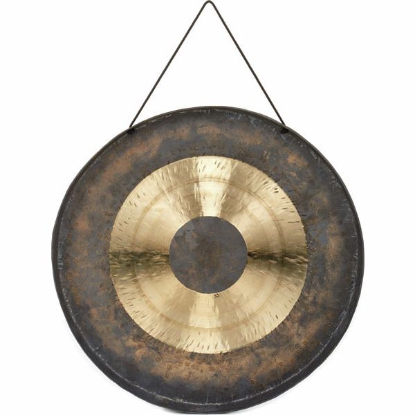 Asian Sound Tamtam T-65 P