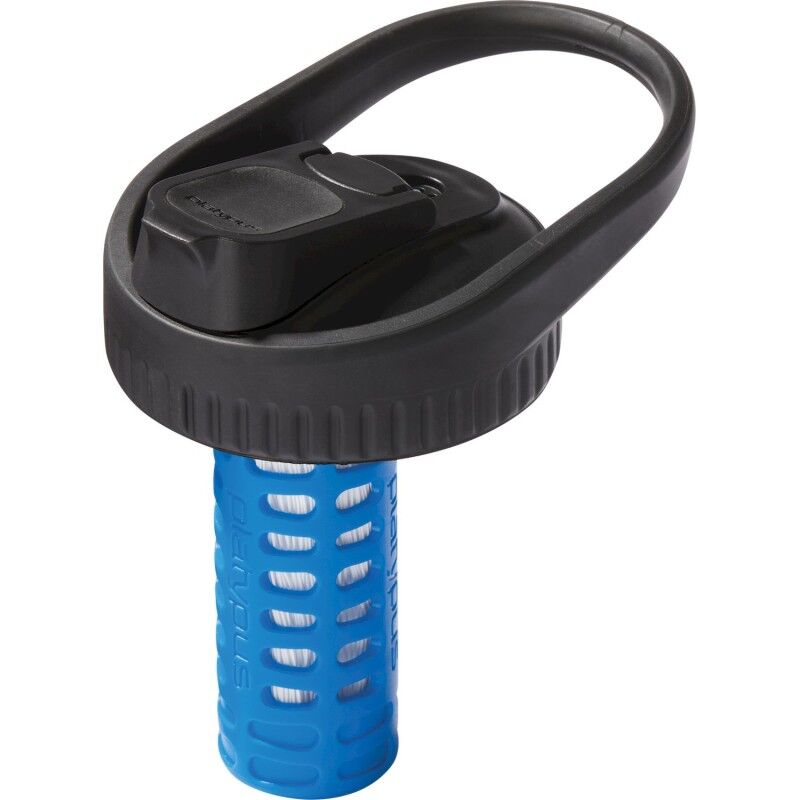 Daycap In-Bottle Filter - Filtre à eau