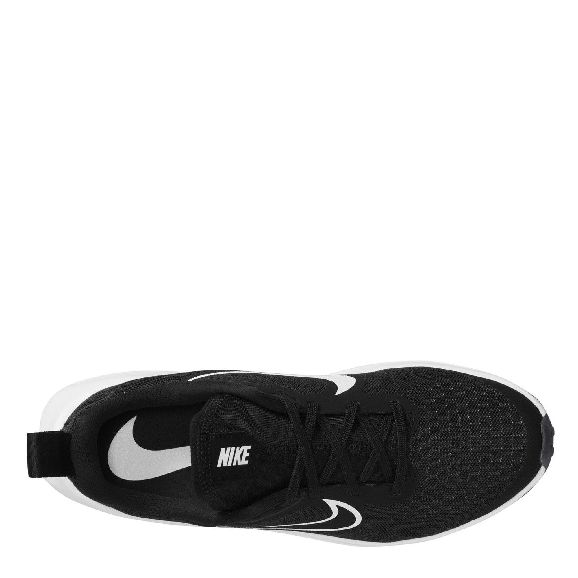 Nike Air Zoom Arcadia 2 Big KidsRoad Running Shoes