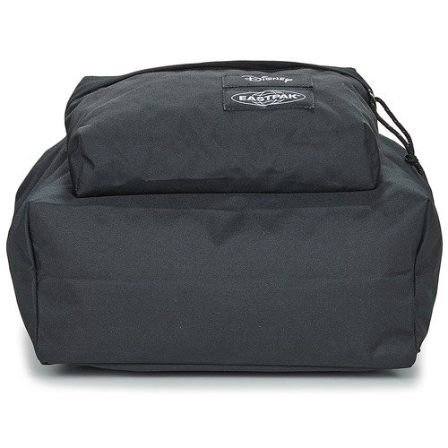 Eastpak - MICKEY PADDED PAK'R 24L - Noir
