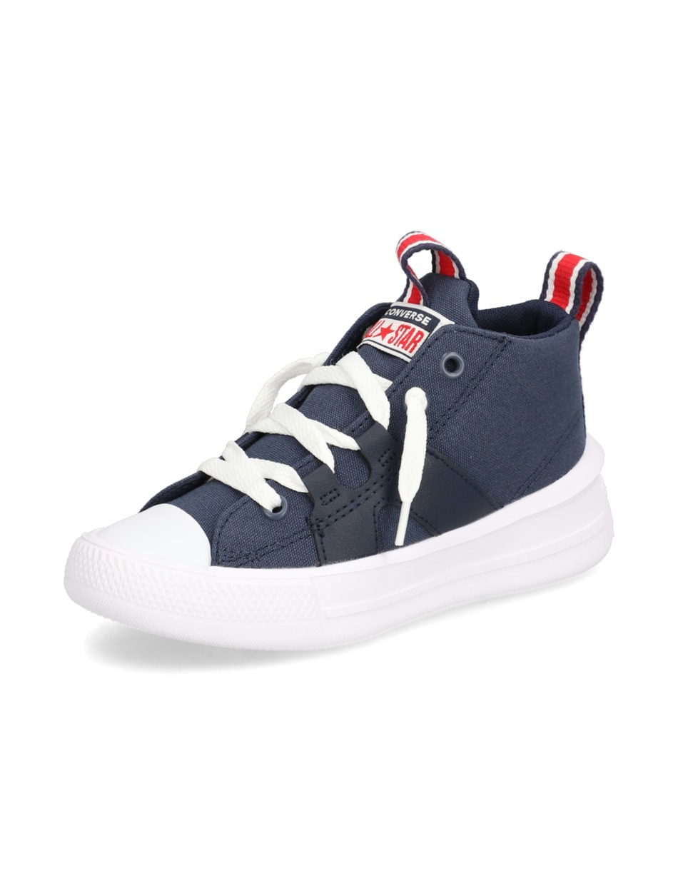 CHUCK TAYLOR ALL STAR ULTRA VARSITY