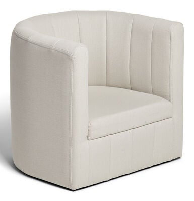 Alice & Fox Lea Lenestol, Beige